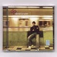 DANIEL POWTER | DANIEL POWTER