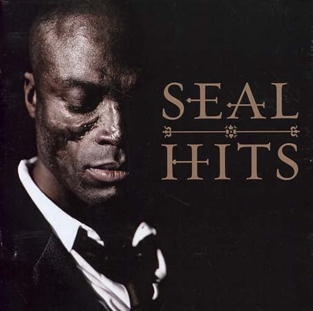 SEAL HITS | SEAL