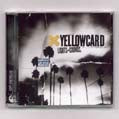LIGHTS AND SOUNDS | YELLOWCARD