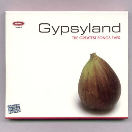 GYPSYLAND THE GREATEST SONGS EVER | VARIOS, VARIOS