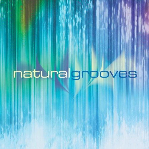NATURAL GROOVES | AUTORES VARIOS