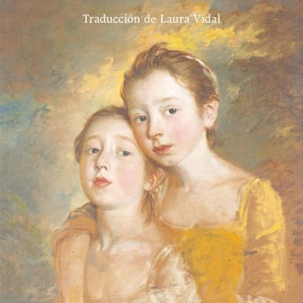 LAS HIJAS DEL PINTOR | EMILY HOWES