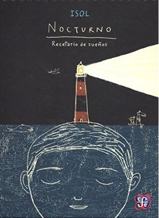 NOCTURNO | ISOL ISOL