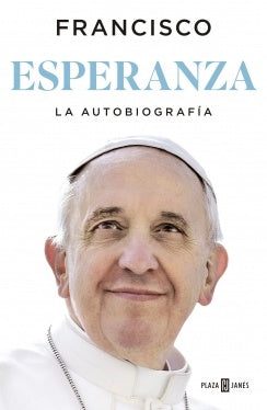 ESPERANZA | PAPA FRANCISCO