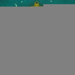 Collection image for: ASTROLOGIA