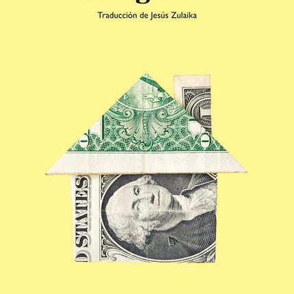 A RESGUARDO | DAVID LEAVITT