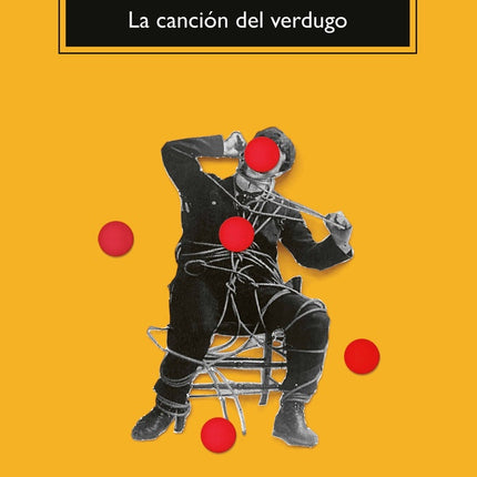 LA CANCION DEL VERDUGO | NORMAN MAILER