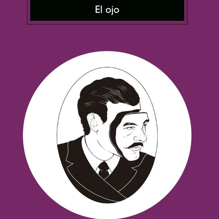EL OJO | VLADIMIR NABOKOV