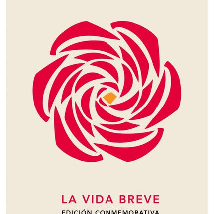 LA VIDA BREVE | JUAN CARLOS ONETTI