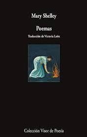 POEMAS | MARY SHELLEY