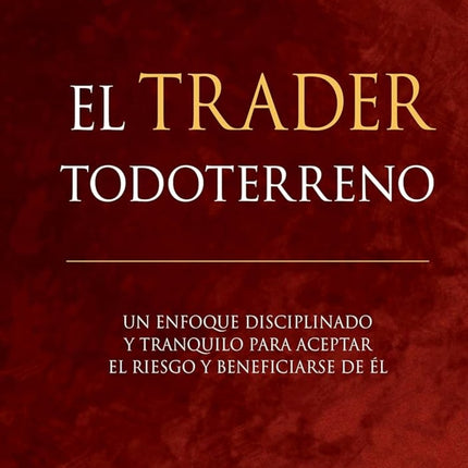 EL TRADER TODORERRENO | TOM BASSO