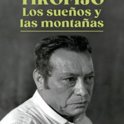 TIROFIJO  | ARTURO ALAPE