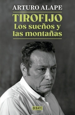 TIROFIJO  | ARTURO ALAPE