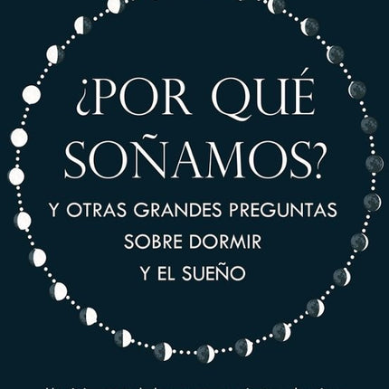 POR QUE SOÑAMOS? | PABLO BARRECHEGUREN