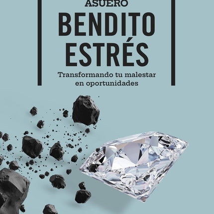 BENDITO ESTRES | ANDRES MARTIN ASUERO