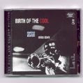 BIRTH OF THE COOL | MILES DAVIS