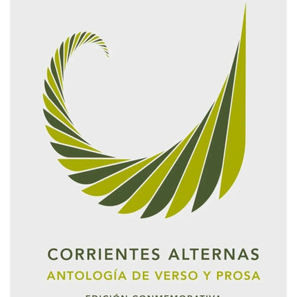 ANTOLOGIA DE VERSO Y PROSA | OCTAVIO PAZ