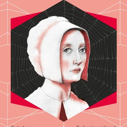 BRUJA LOIS, LA | ELIZABETH GASKELL