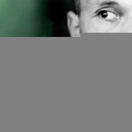 RADIACIONES I  | ERNST JUNGER