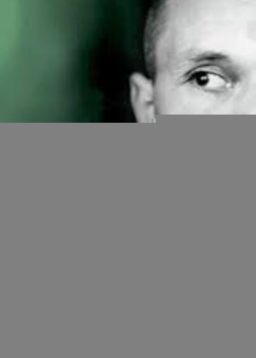 RADIACIONES I  | ERNST JUNGER