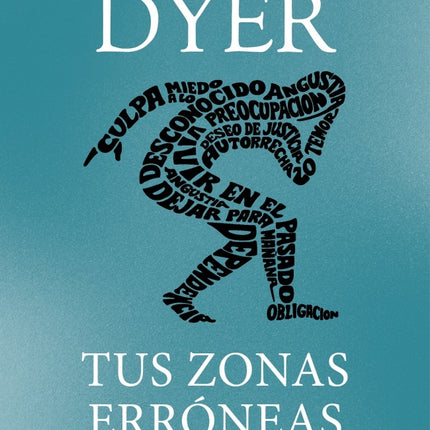 TUS ZONAS ERRONEAS | WAYNE W DYER