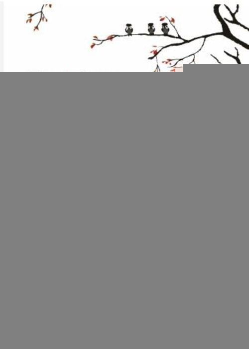 CRONICAS DE UN GATO VIAJERO  | HIRO ARIKAWA