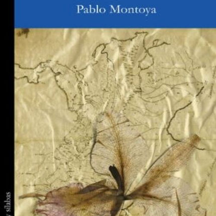 LOS DERROTADOS (ED. CONMEMORATIVA) | PABLO MONTOYA
