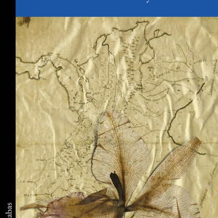 LOS DERROTADOS (ED. CONMEMORATIVA) | PABLO MONTOYA