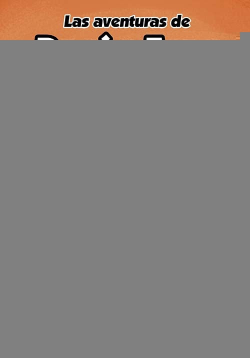 LAS AVENTURAS DE DANI Y EVAN 3  | DANI Y EVAN