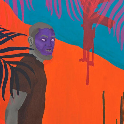 BICENTENARIO | LYONEL TROUILLOT