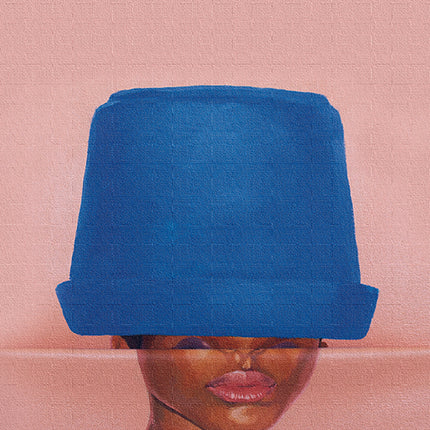 CHAPEO | JOHAN MIJAIL