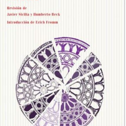 ALTERNATIVAS | IVAN ILLICH