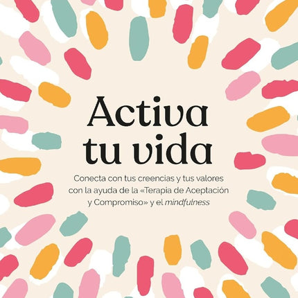 ACTIVA TU VIDA | OLIVER, HILL