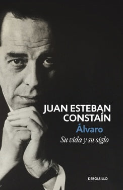 ALVARO | JUAN ESTEBAN CONSTAIN
