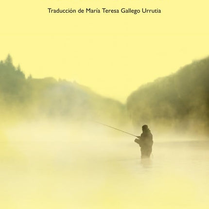 LOS DOS BEUNE | PIERRE MICHON