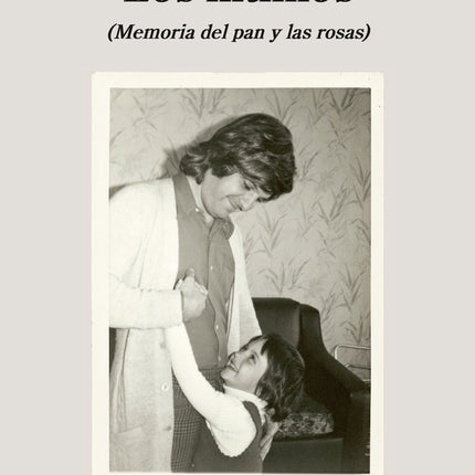 LOS INTIMOS  | MARTA SANZ