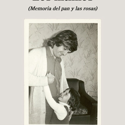 LOS INTIMOS  | MARTA SANZ