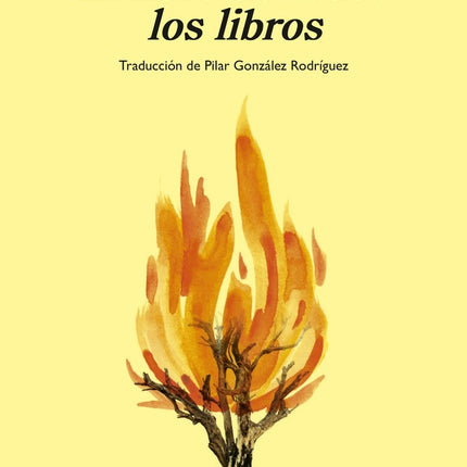 EL LIBRO DE TODOS LOS LIBROS | ROBERTO CALASSO