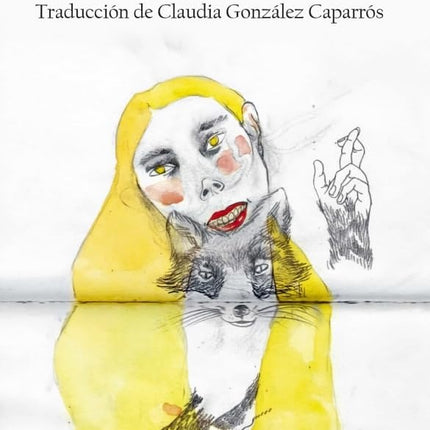 MUSICA PARA LOS MUERTOS Y LOS RESUCITADOS | VALZHYNA MORT