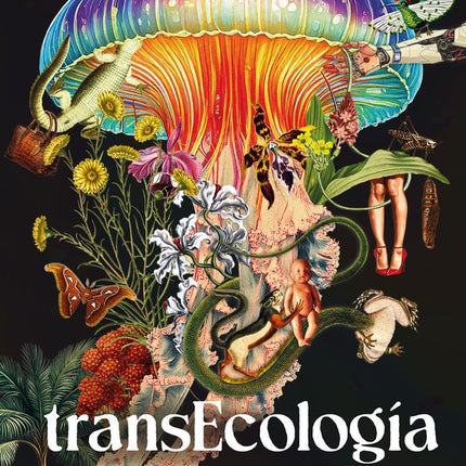TRANSECOLOGIA | BRIGITTE BAPTISTE