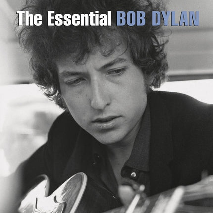 THE ESSENTIAL | BOB DYLAN