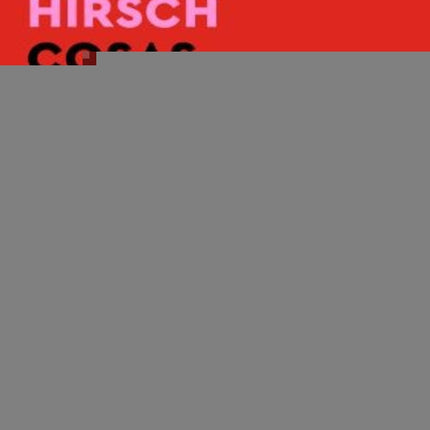 COSAS DE MUJERES | ANNABELLE HIRSCH