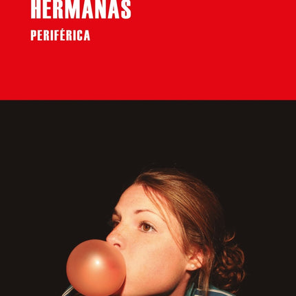 HERMANAS | DAISY JOHNSON