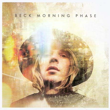 MORNING PHASE | BECK