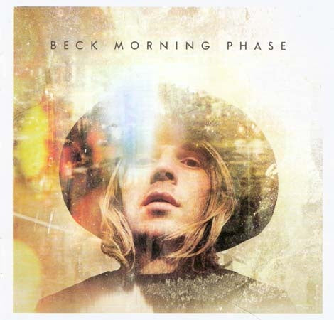 MORNING PHASE | BECK