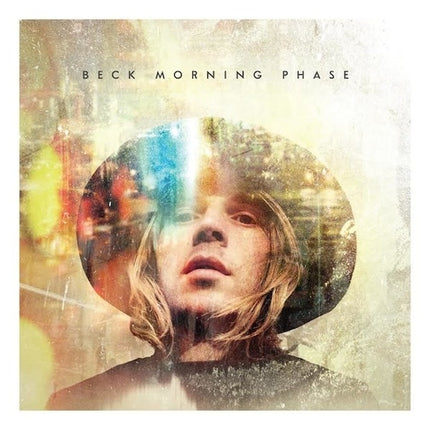 MORNING PHASE | BECK