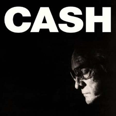 THE MAN COMES AROUND | JOHNNY CASH