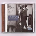 THE RAGPICKER'S DREAM | MARK KNOPFLER