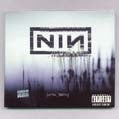 WITH TEETH | NINE INCH NAILS