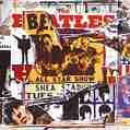 ANTHOLOGY 2 | THE BEATLES